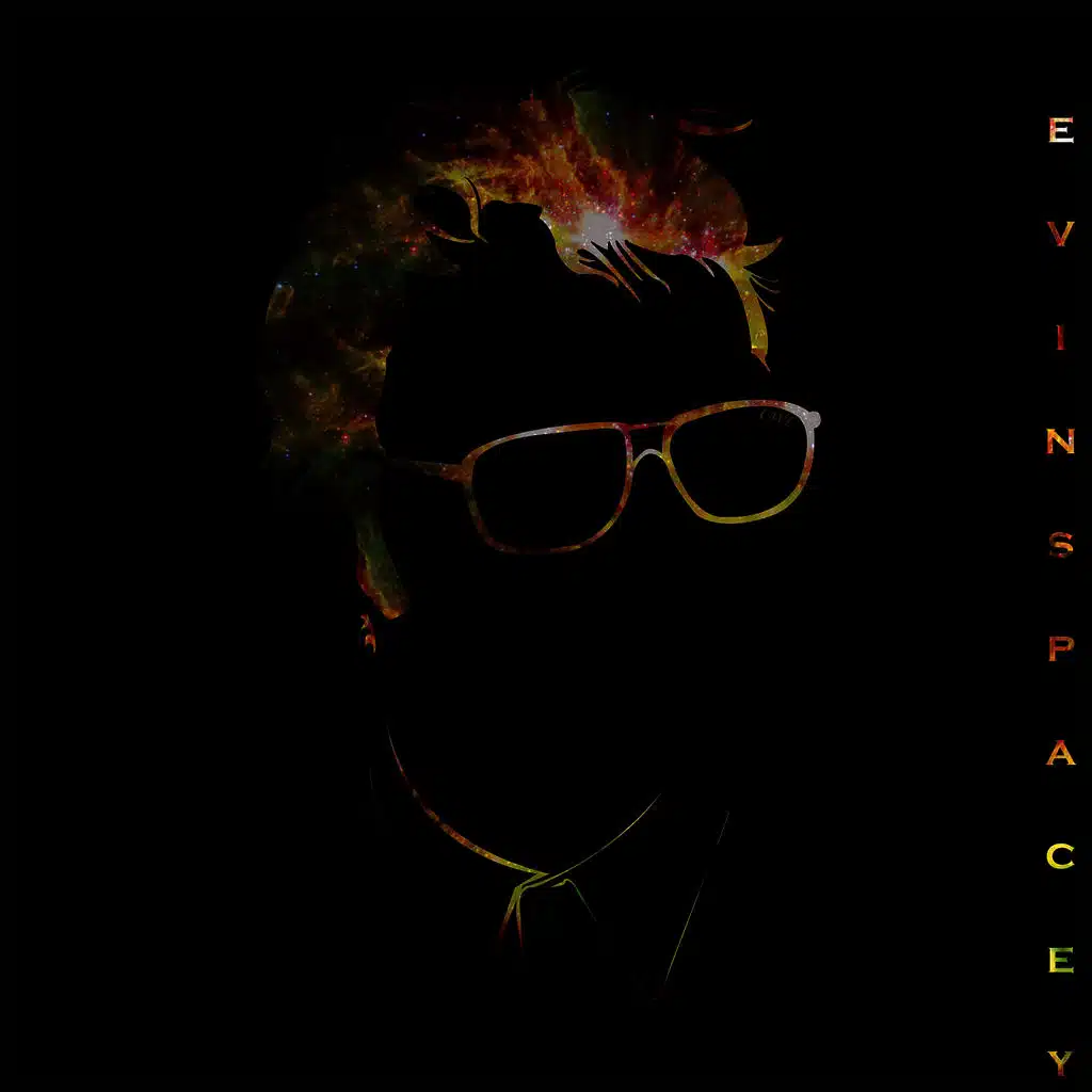 EVINSPACEY