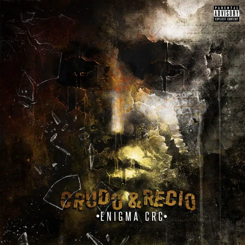 Recio (Intro)