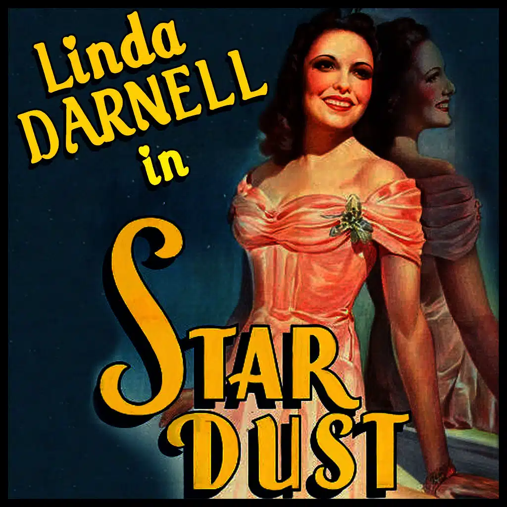Star Dust