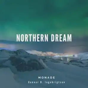 Northern Dream