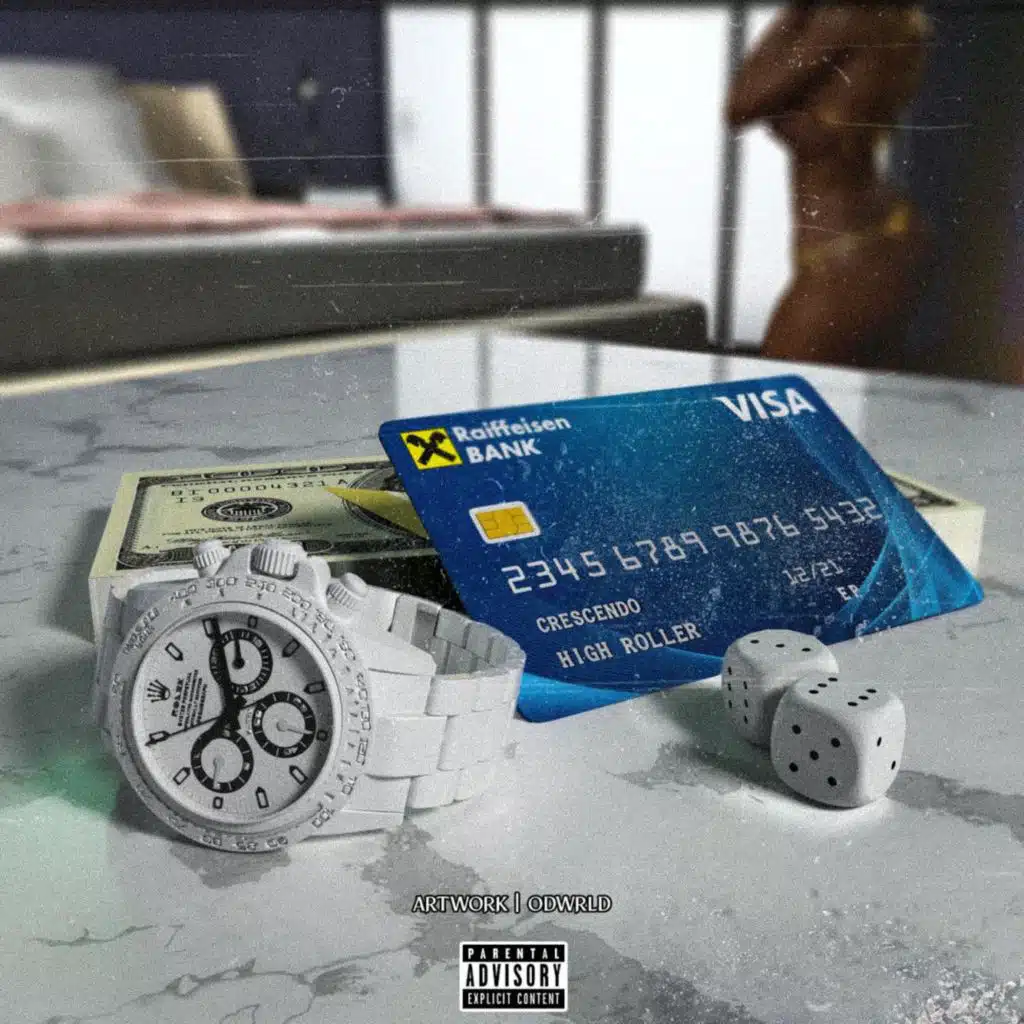 High Roller