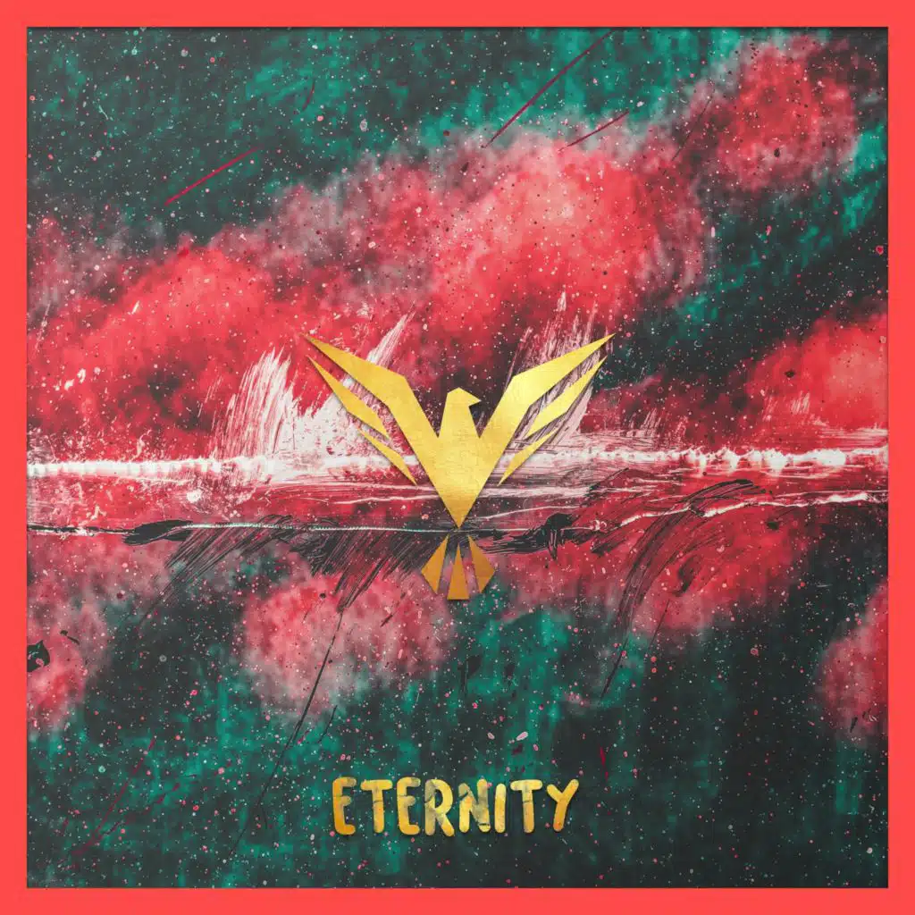Eternity