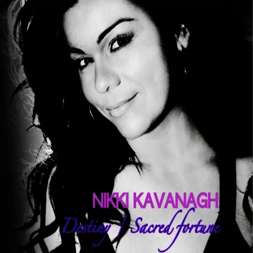 Destiny / Sacred Fortune