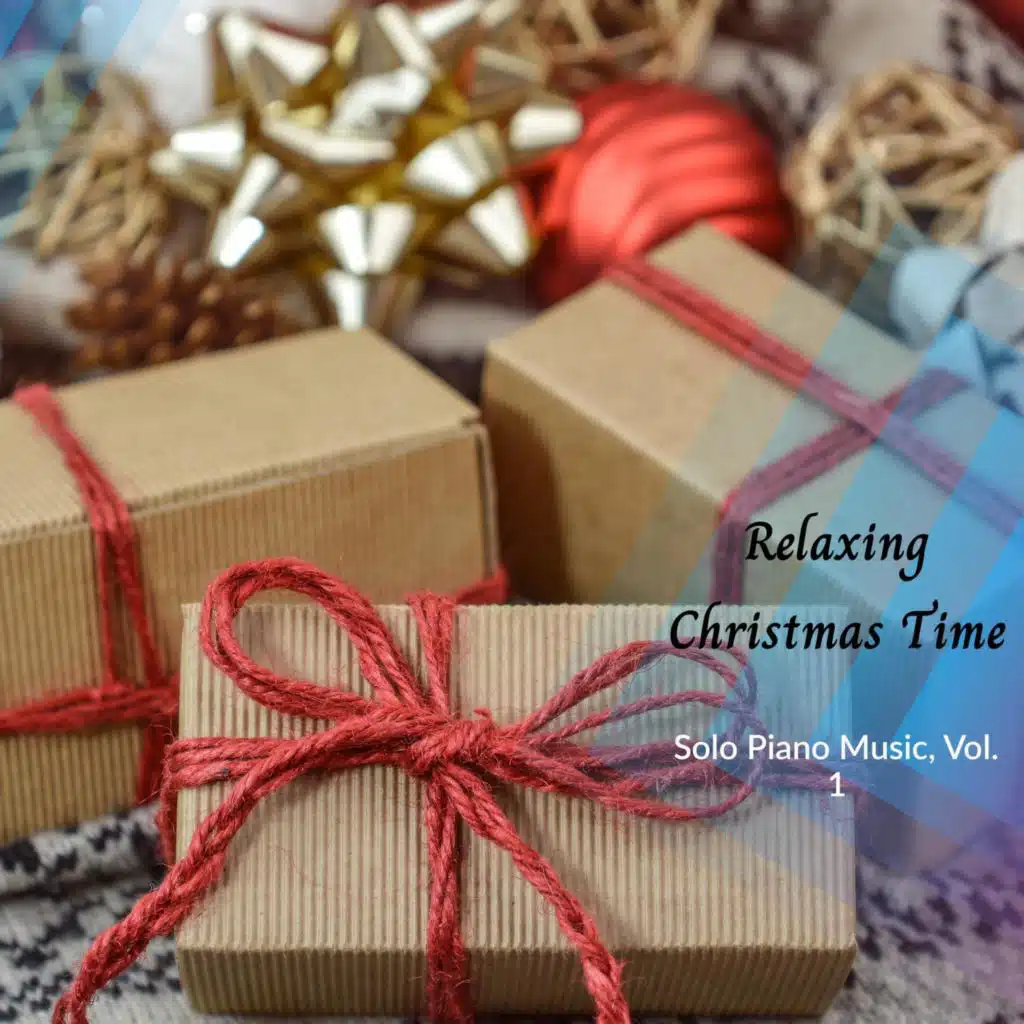 Piano Way Meditation (G Sharp Minor)