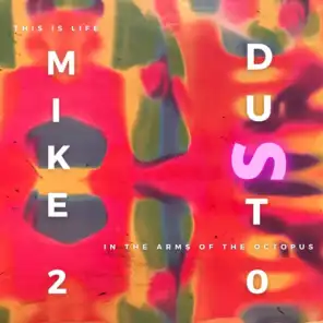 Mike Dust