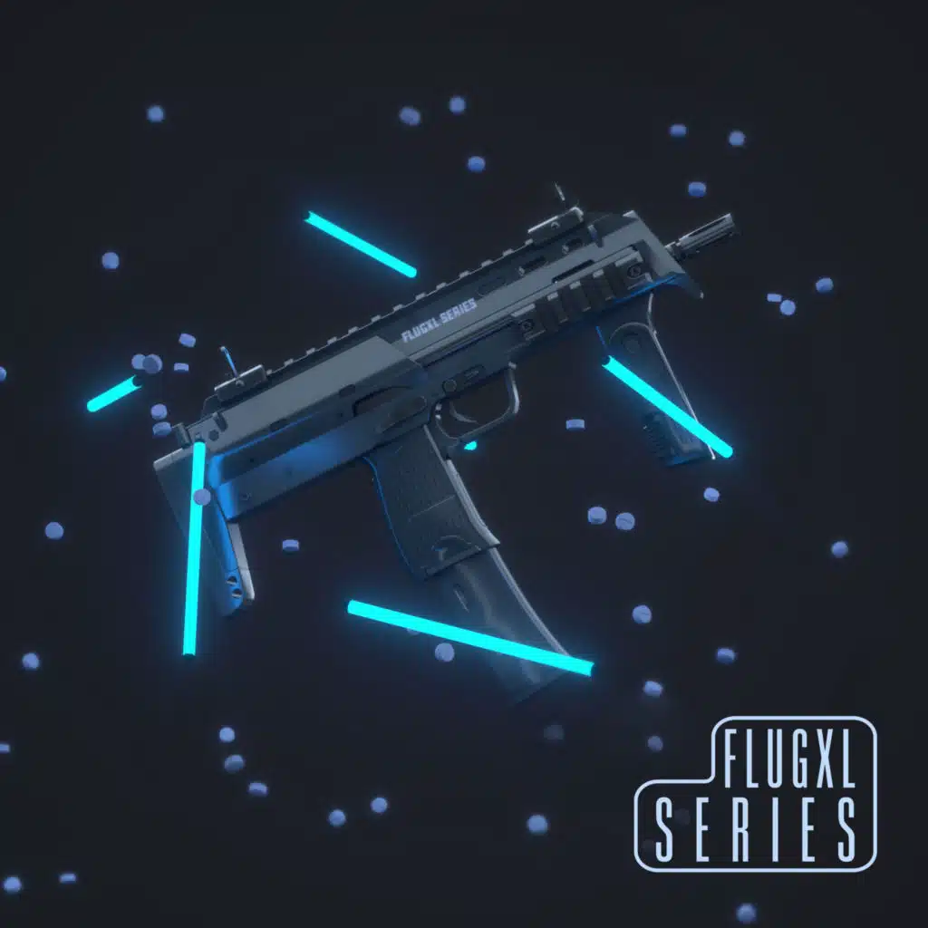 Flugxl Series