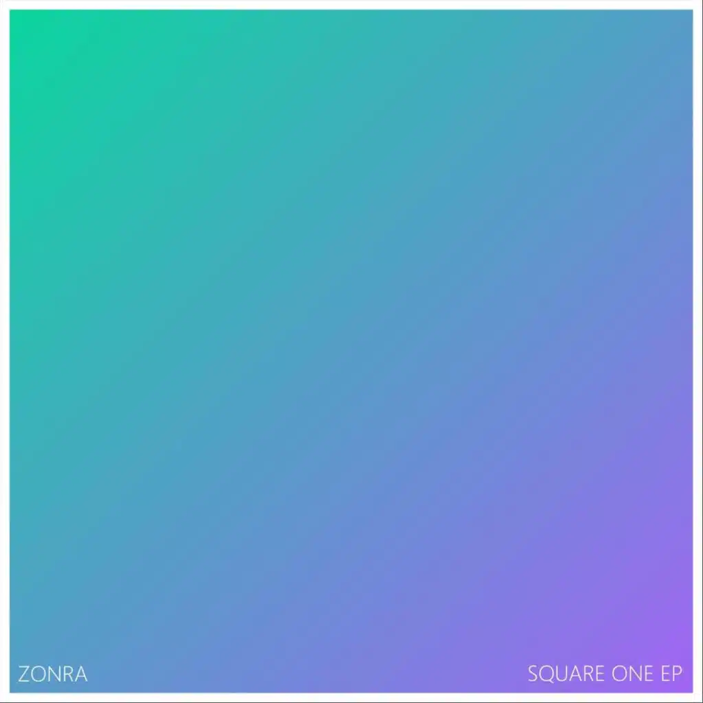Square One - EP