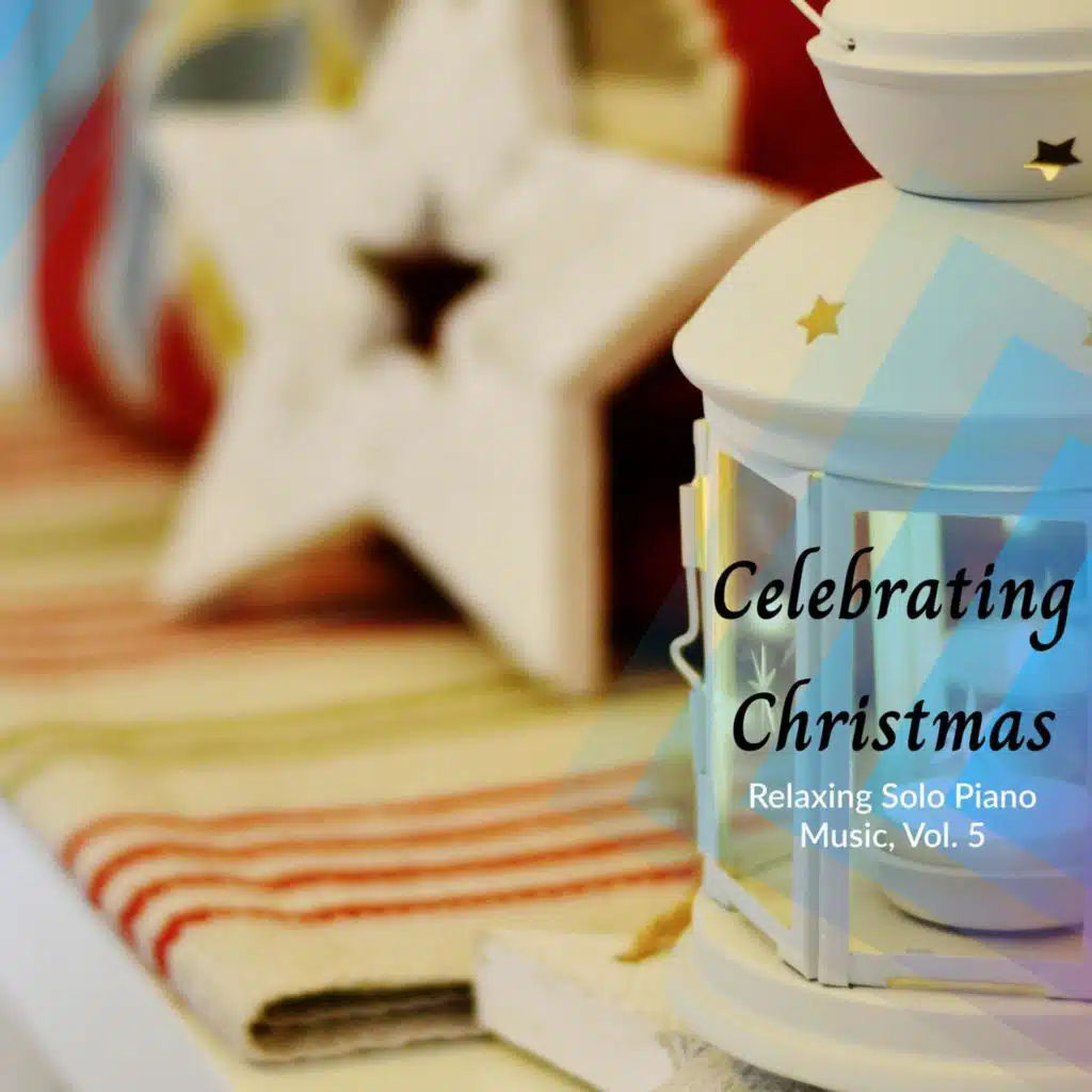 Hiding My Sad Feelings (Love Piano G Sharp Minor)