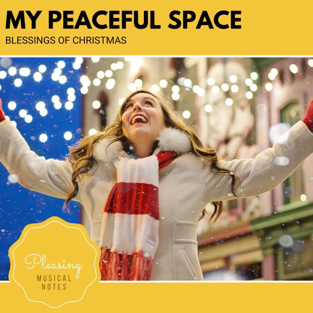 Cinematic Theme Plays (F Sharp Major)