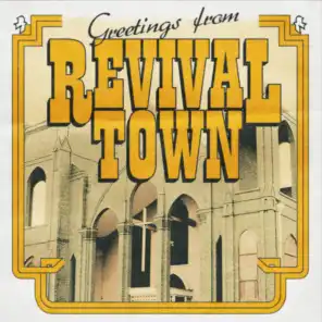 Revival Town