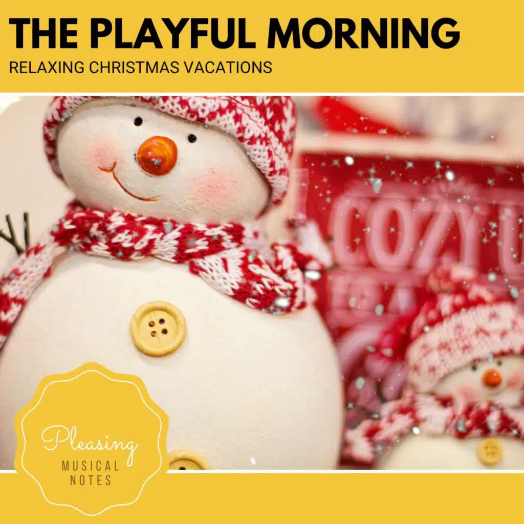 Focus On (Solo Piano G Sharp)