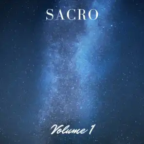 Sacro - Vol. 1