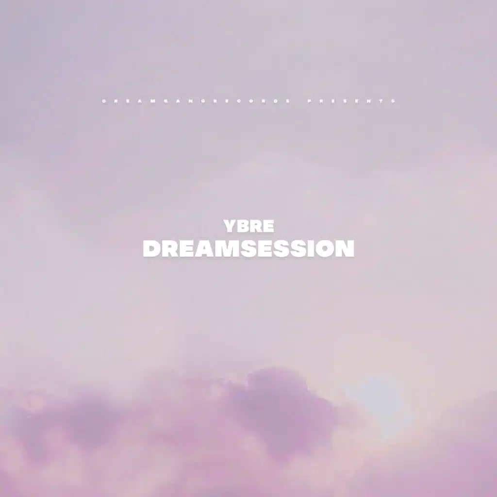 DREAMSESSION (Acoustic Versions)