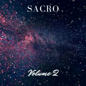 Sacro - Vol. 2
