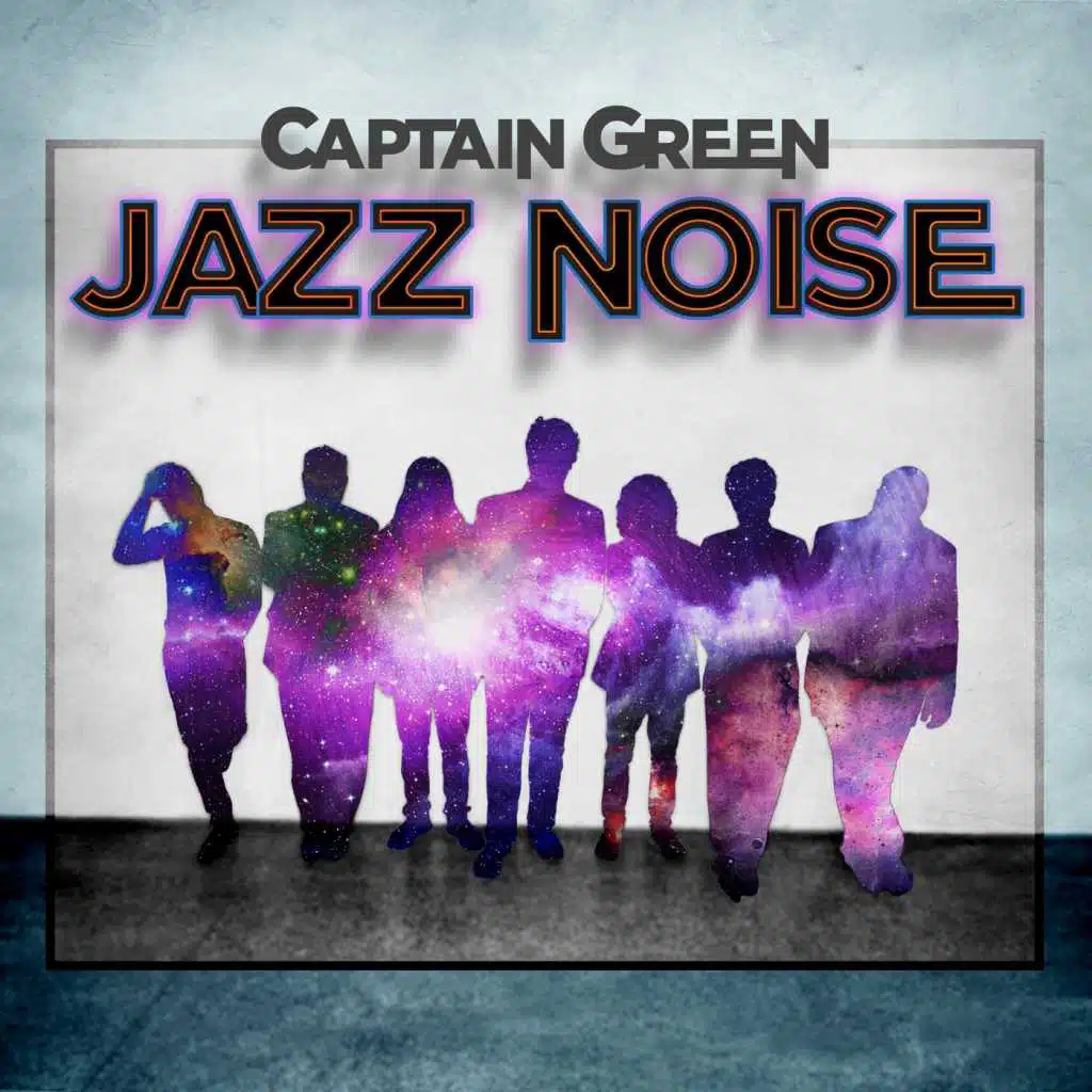 Jazz Noise
