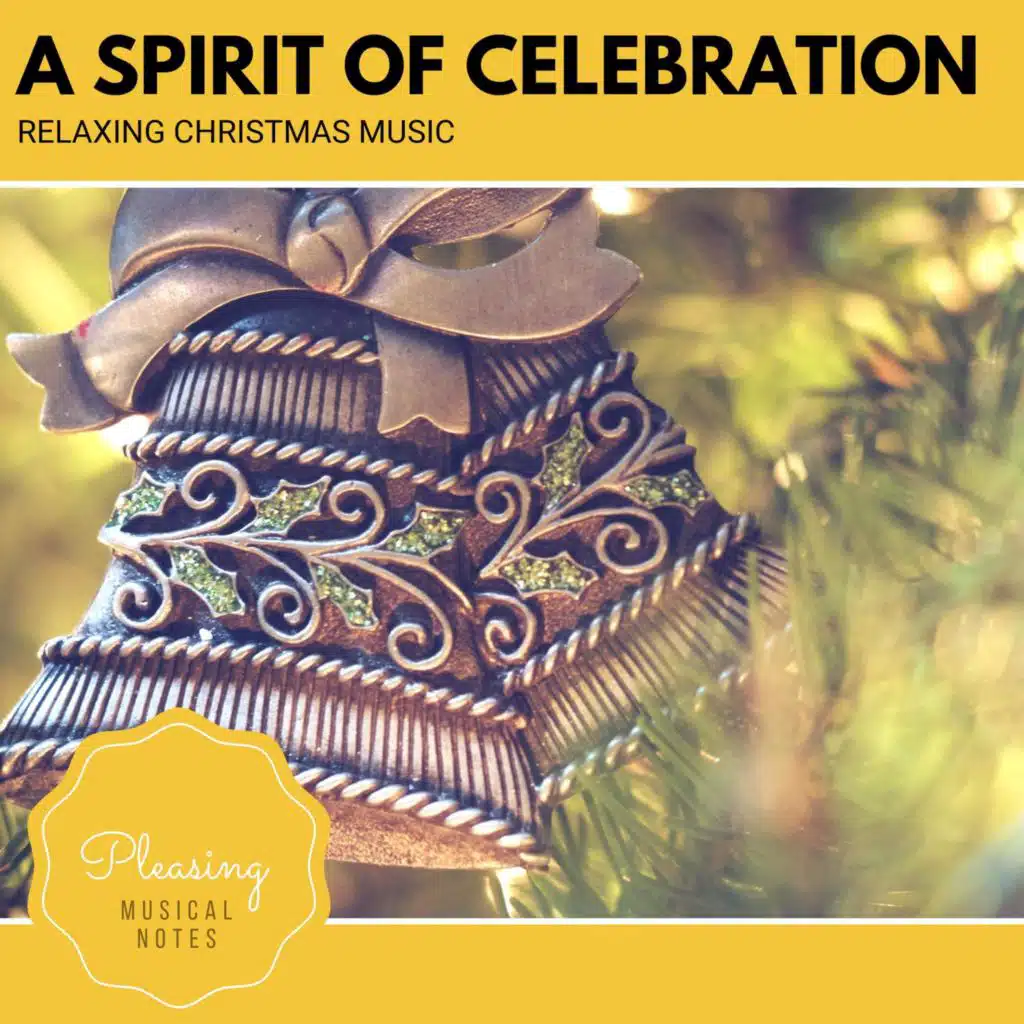 Rightful Piano (D Sharp Major)