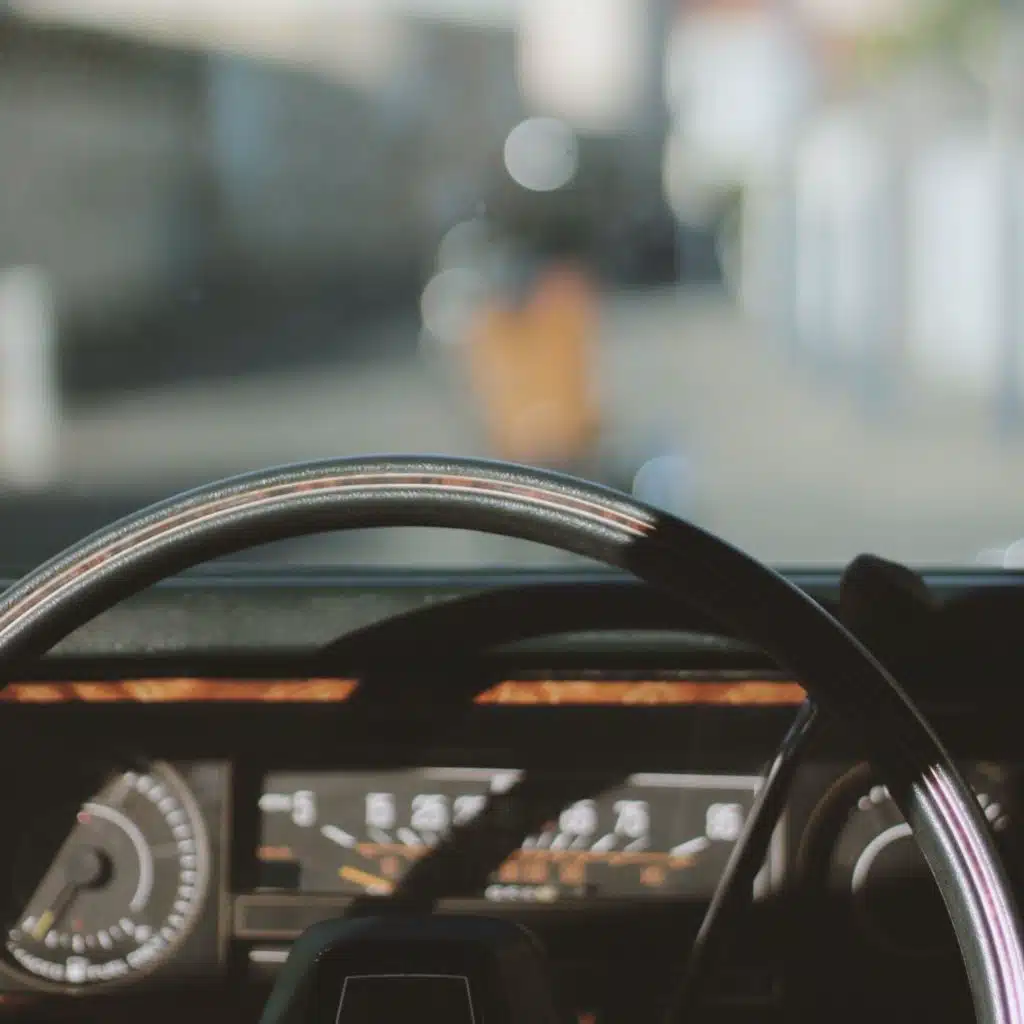 Radio Chevy