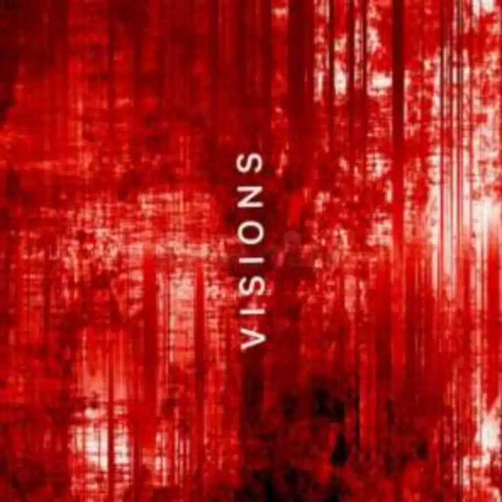 TVD ( studio version )