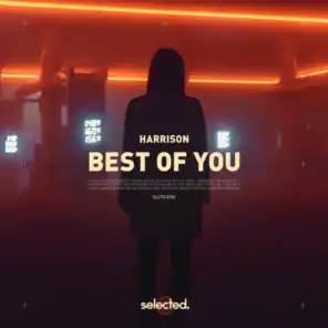 Best of You (Extended)