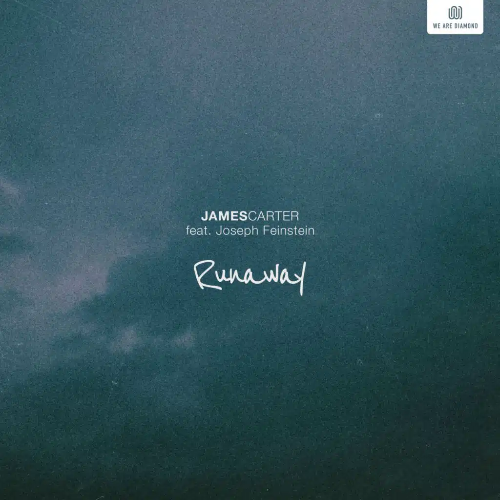 Runaway (feat. Joseph Feinstein)