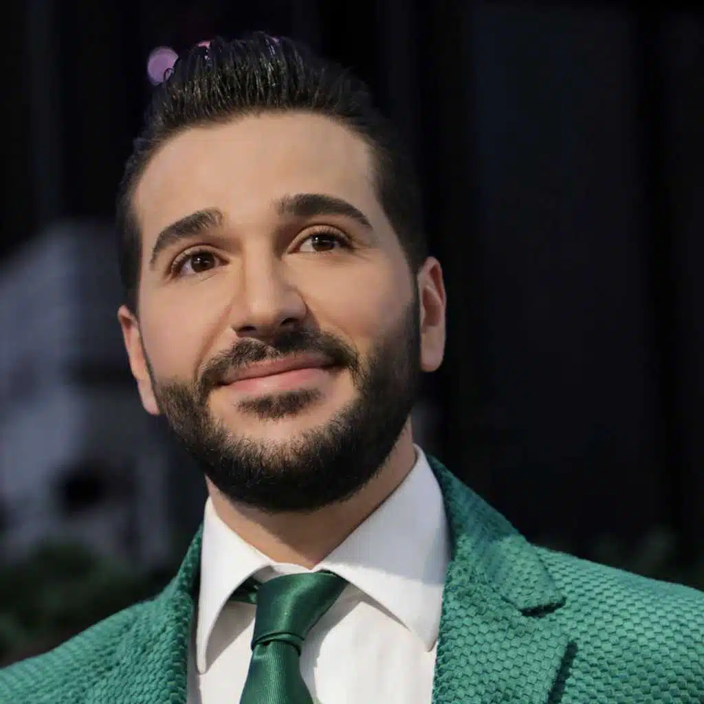 إدوين لطّوف