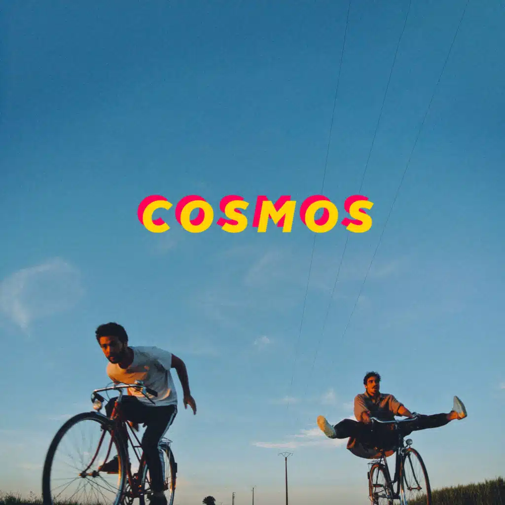 Cosmos