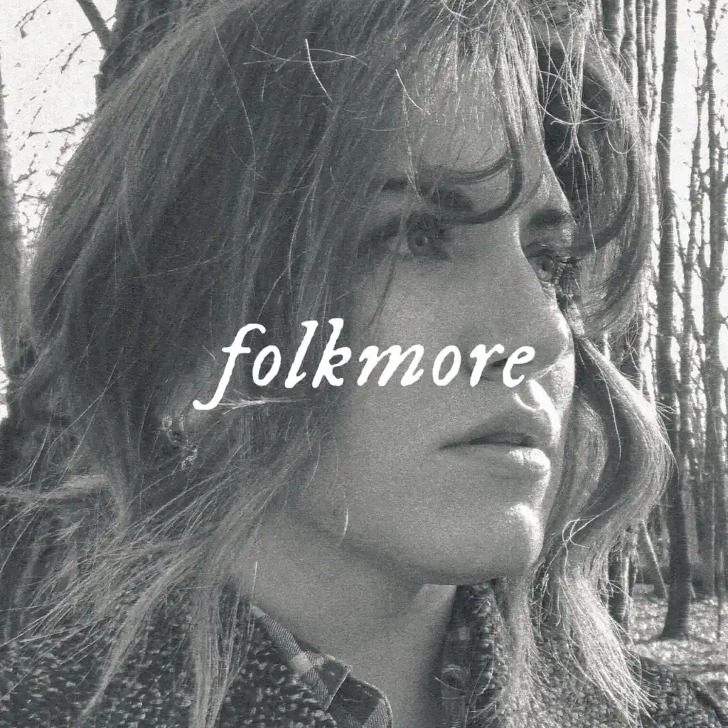 Folkmore