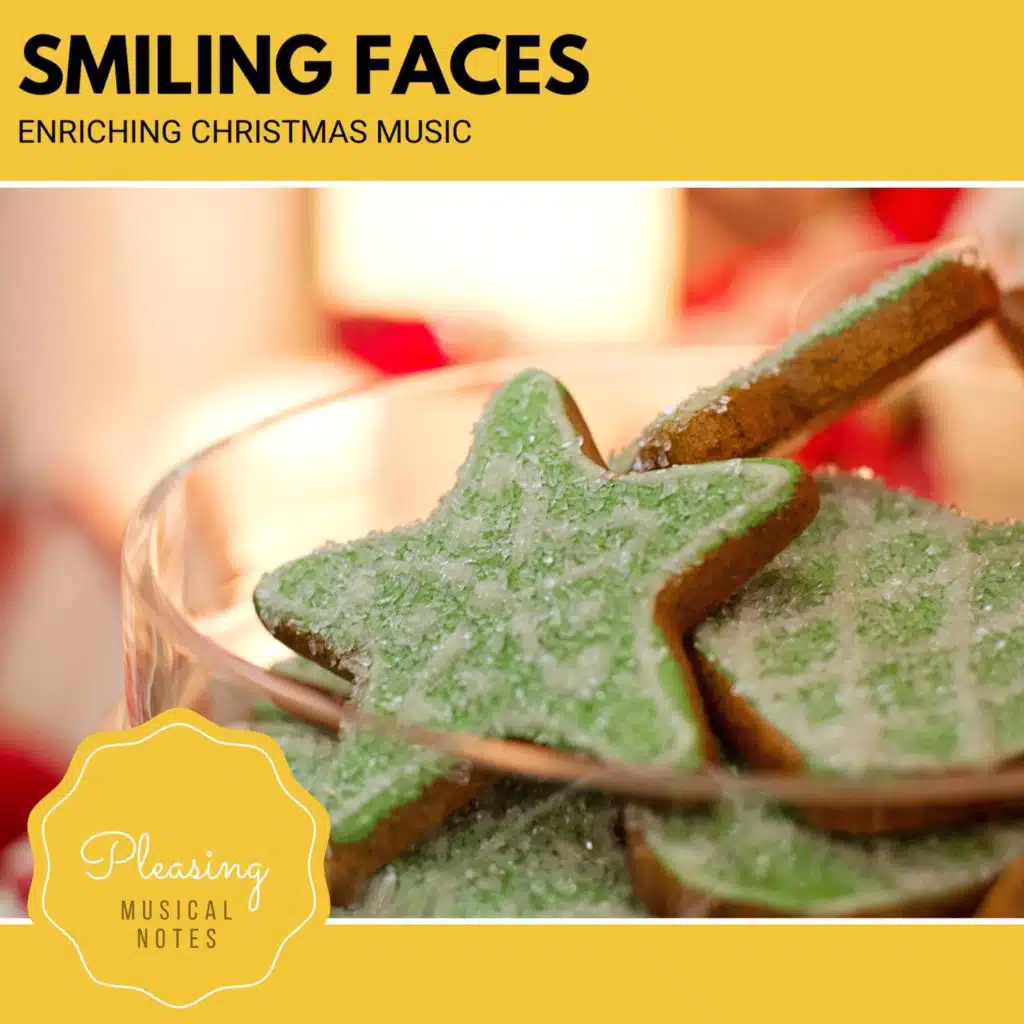 Depressed Piano Song (F Sharp Minor)