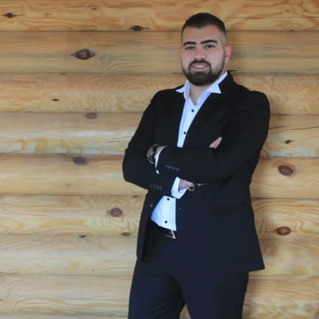 كوكتيل اغاني