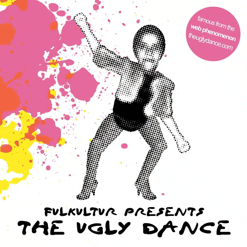 The Ugly Dance