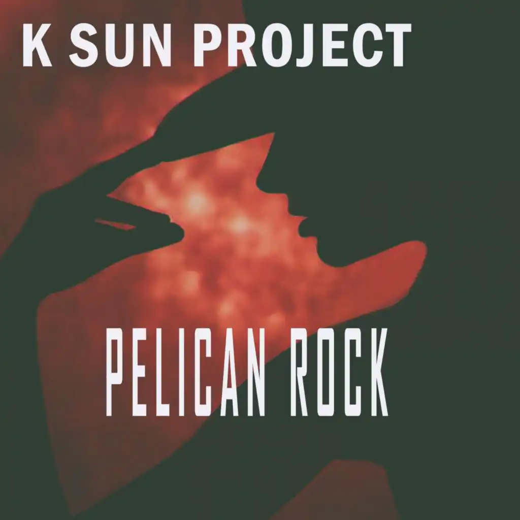 Pelican Rock (Load Mix)