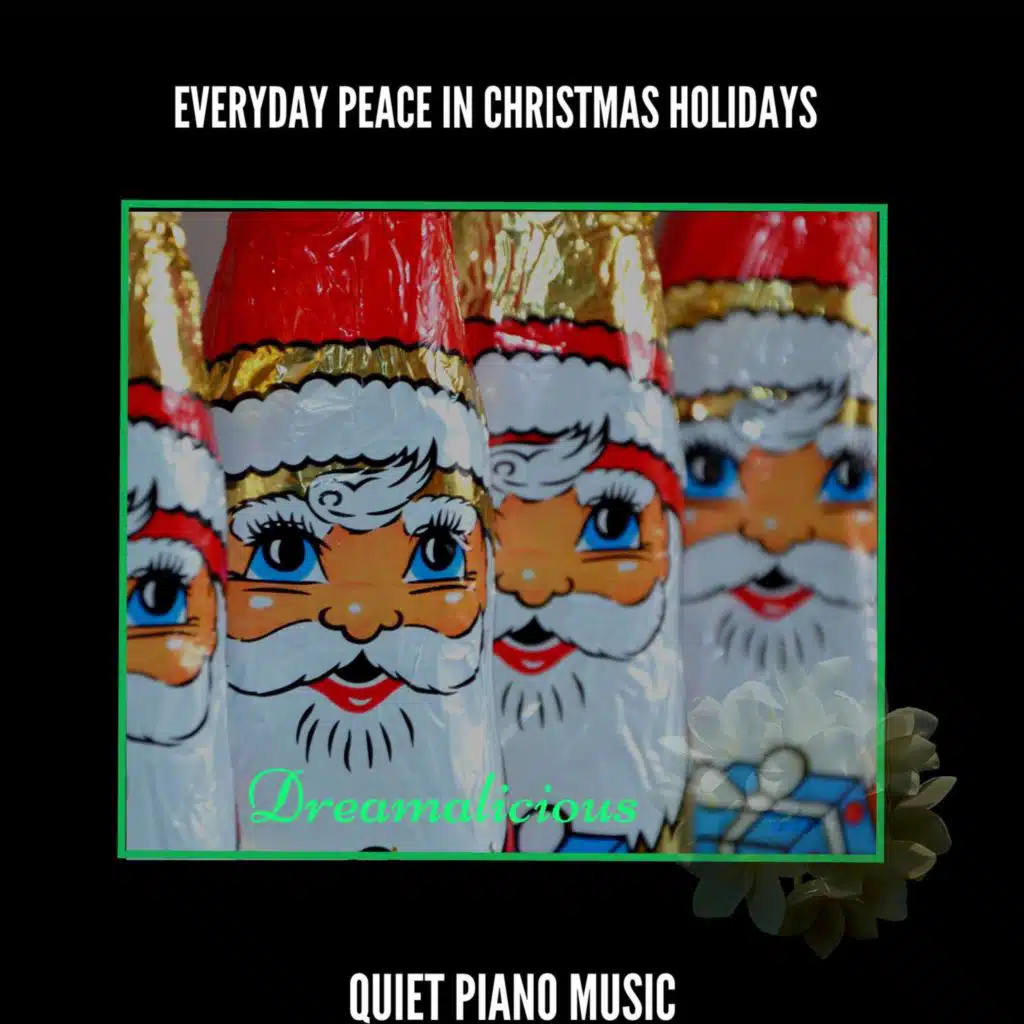 Quite Soulful Tunes (A Sharp Minor)