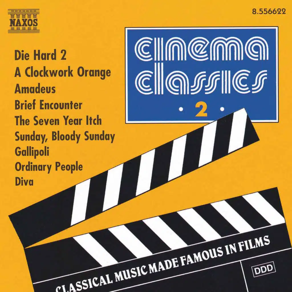 Finlandia, Op. 26