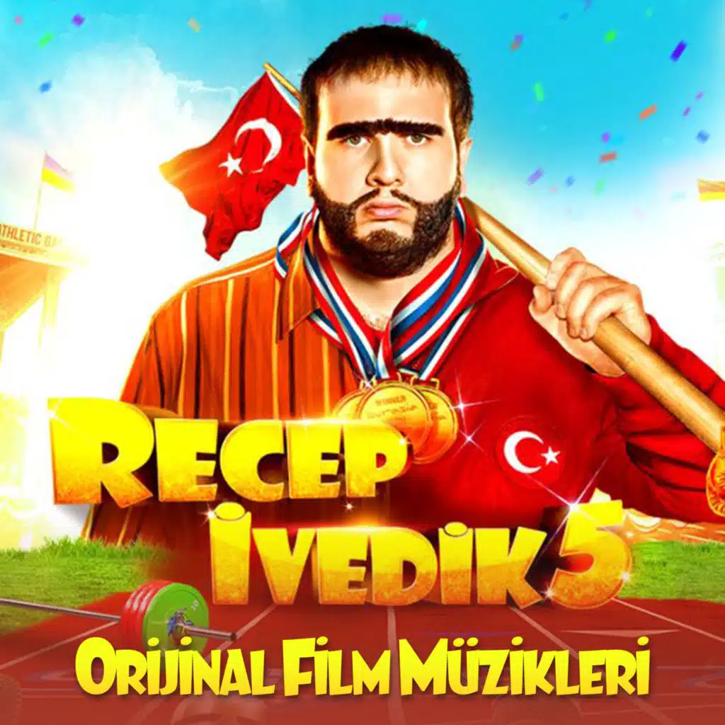Bayrak