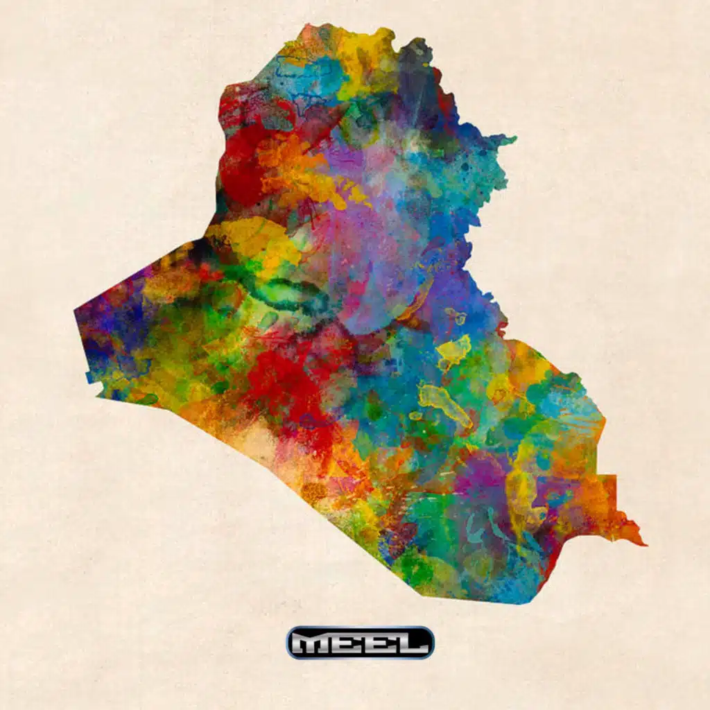 مباريات الثلاثاء من دوري الابطال هذا الاسبوع