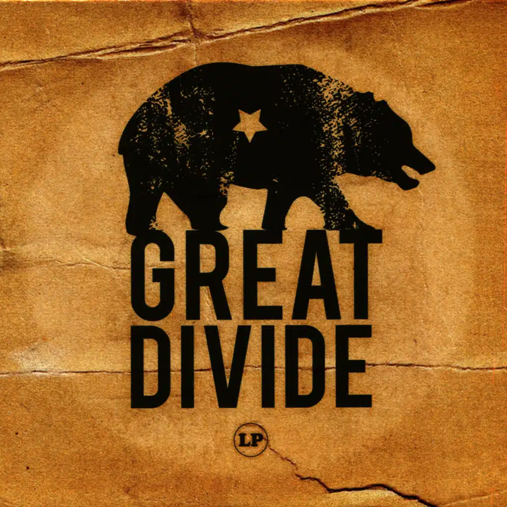 Great Divide