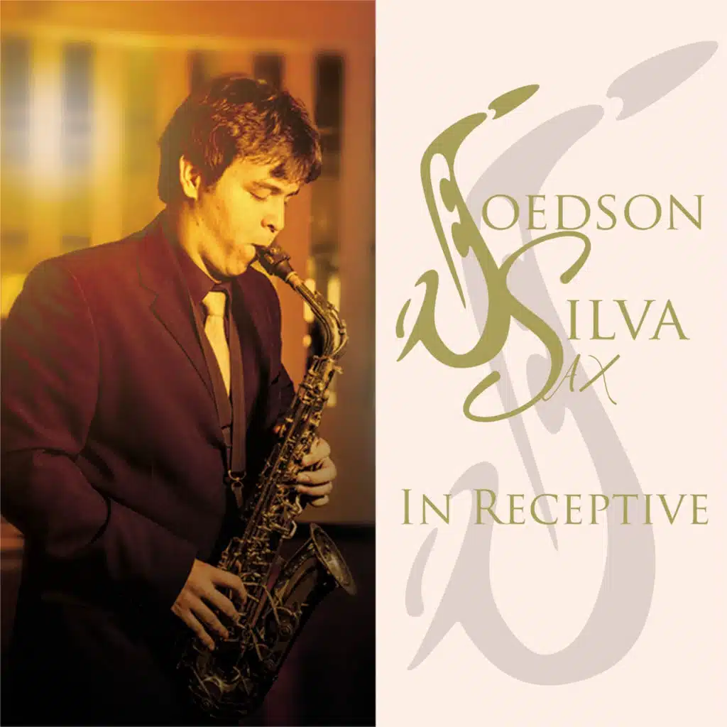 Nothing's Gonna Change My Love for You