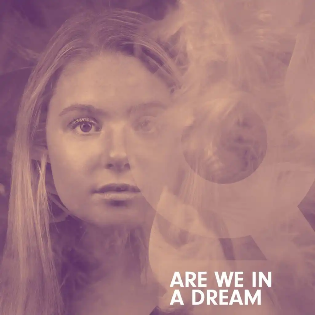 Are We in A Dream (feat. Julia Clark)