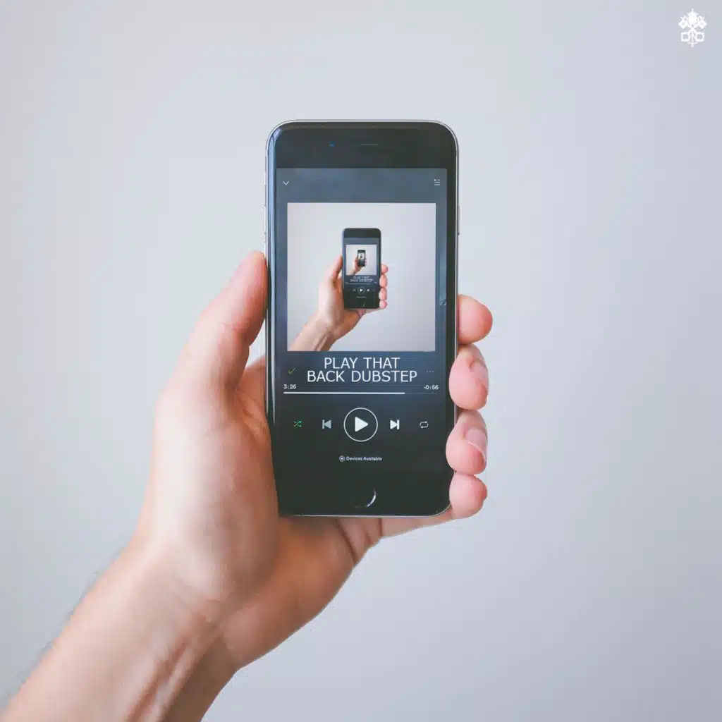 I Miss You (feat. Noctilucent)