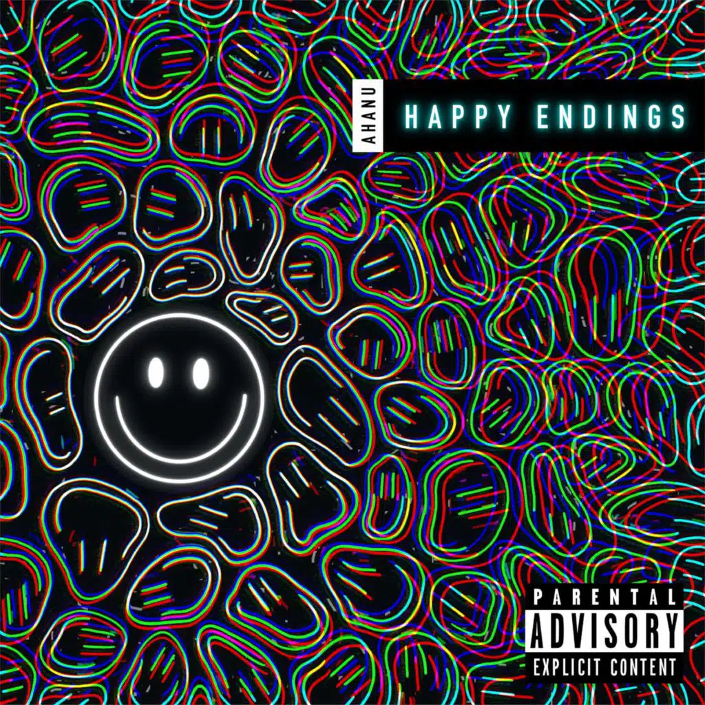 Happy Endings