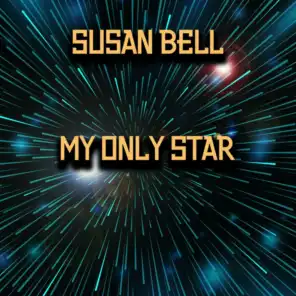 Susan Bell