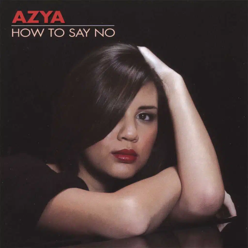 How To Say No