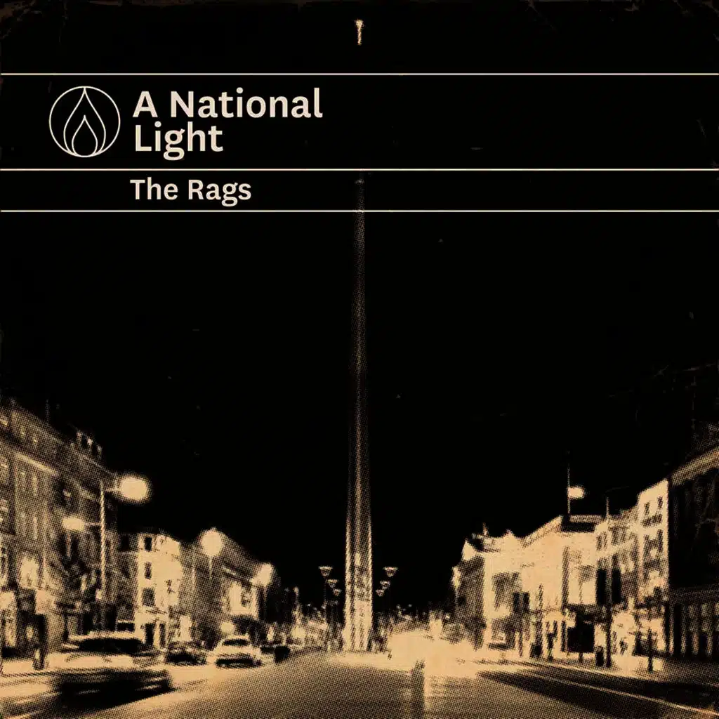 A National Light