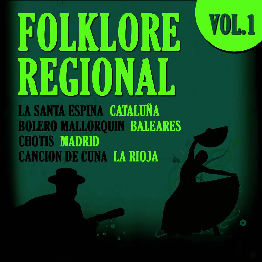 Banda Regional