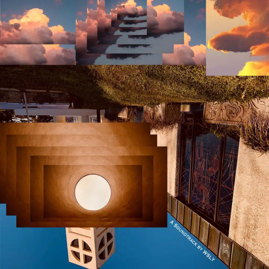 luv urself (iss all we got)