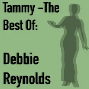 Tammy - The Best Of