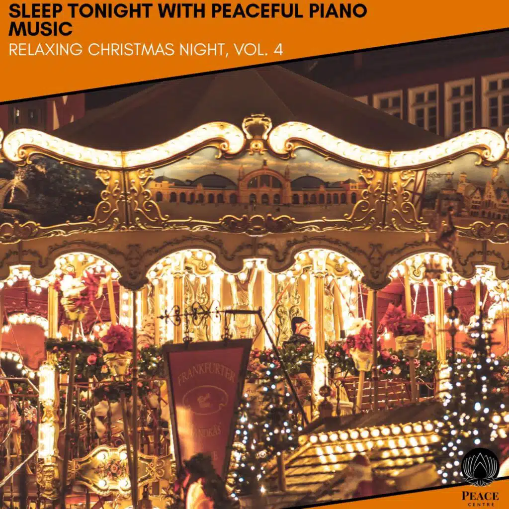 Mystery Angelic Minor Music (D Sharp Minor)