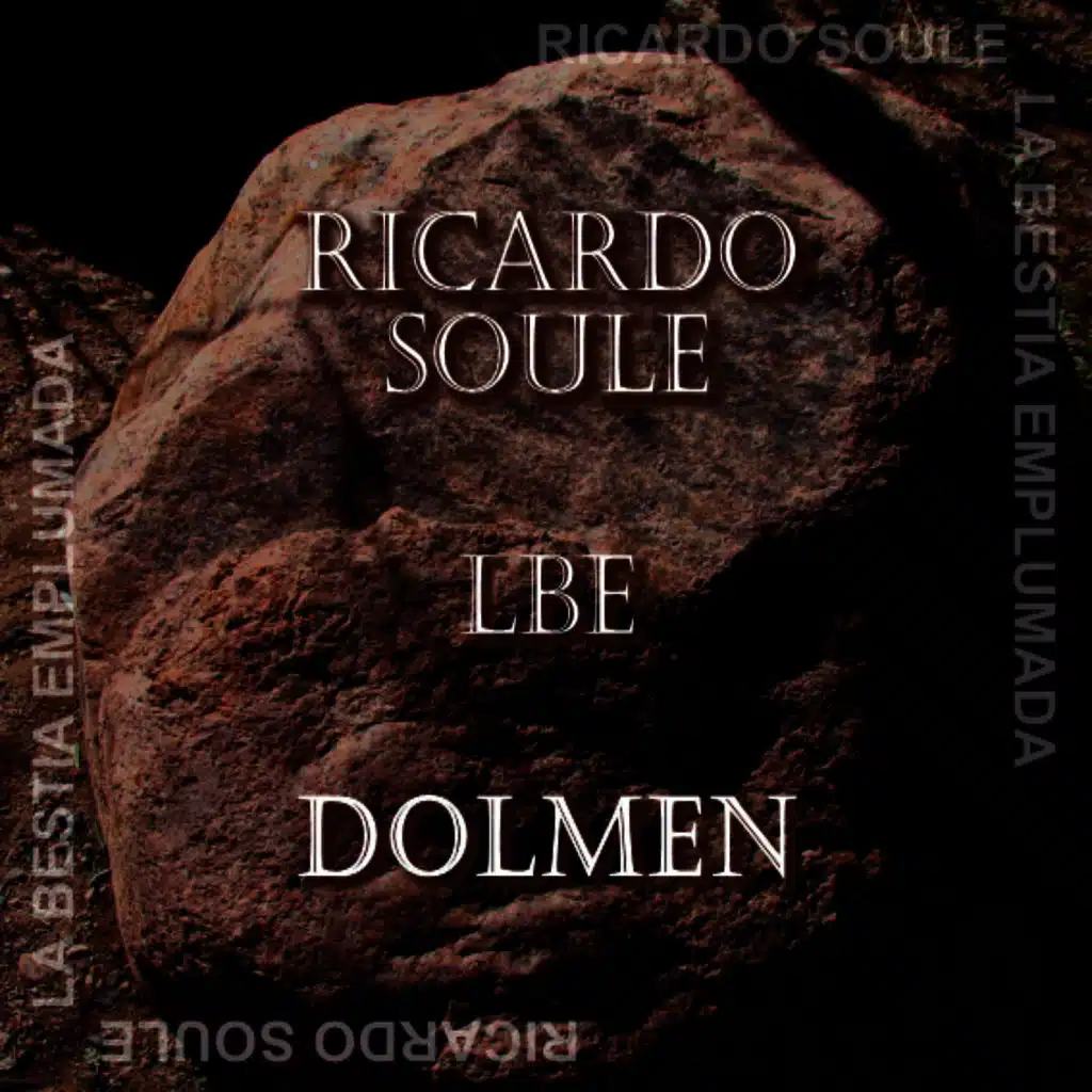 Dolmen