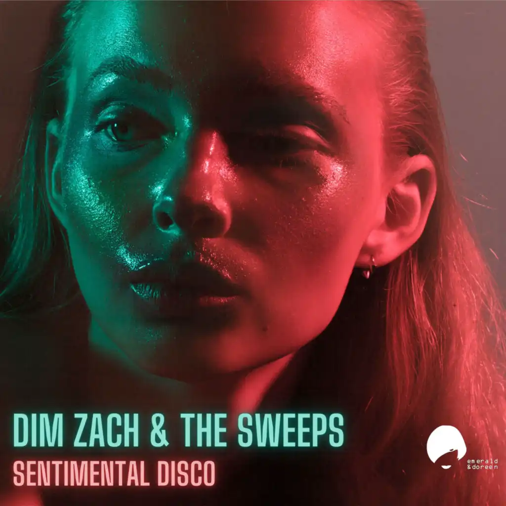 Ordinary Day (Dim Zach Mix)