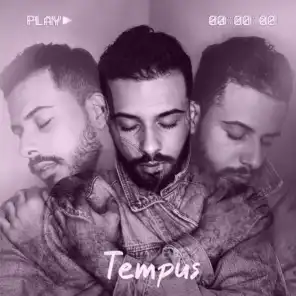 Tempus (Playback)